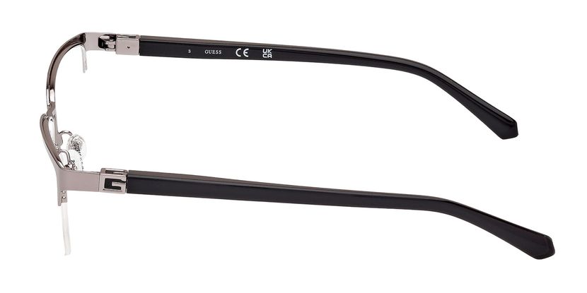 Guess GU50191