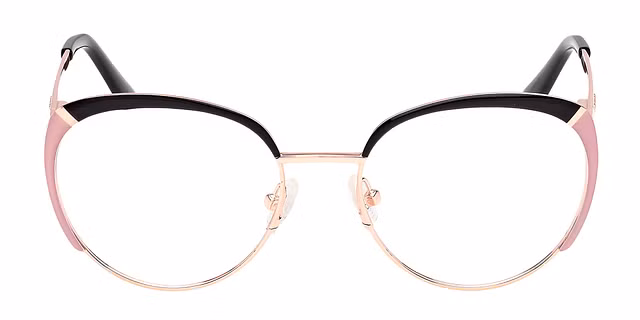 Guess - GU50250
