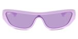 Lilac / Violet