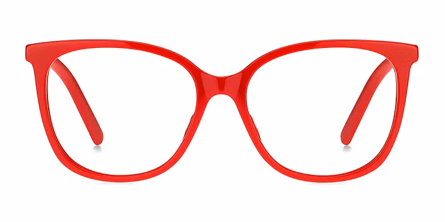 Marc Jacobs - MARC 662