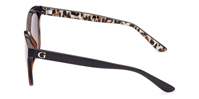Guess GU7828