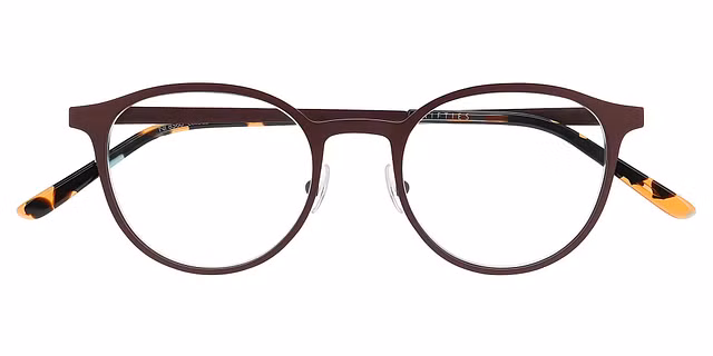 Nifties - NI8560