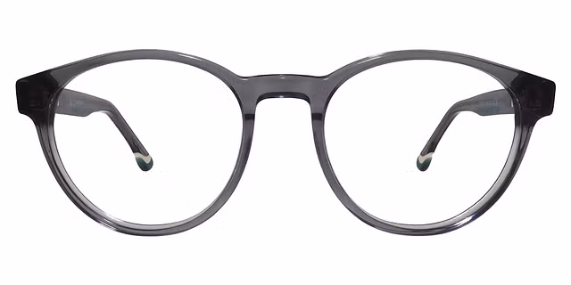 Infinity - M2517