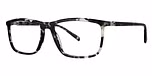 Grey tort