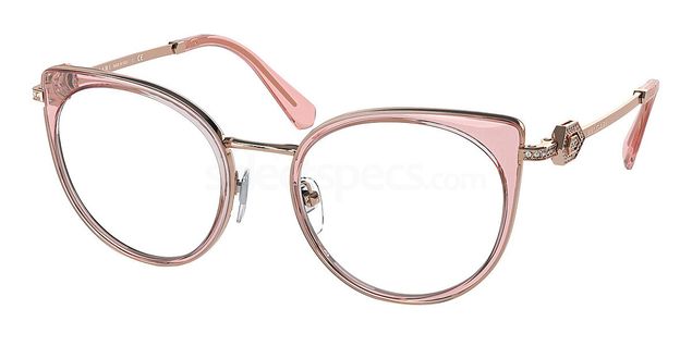 Bvlgari specs sale