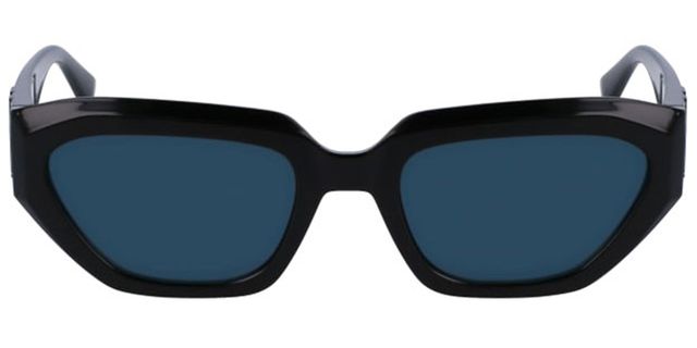 Calvin Klein Jeans - CKJ23652S