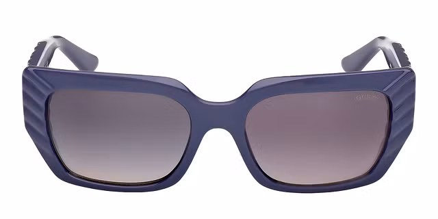 Guess - GU00254