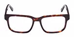 DARK HAVANA / DARK HAVANA
