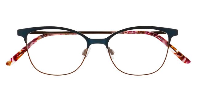 Nifties - NI8534