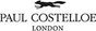Paul Costelloe