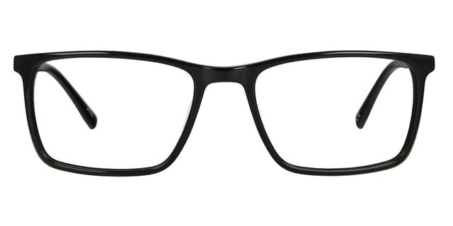 Marvellens - MV8483A