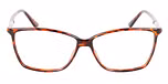 BROWN HAVANA