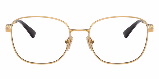 Vogue Eyewear - VO4319B