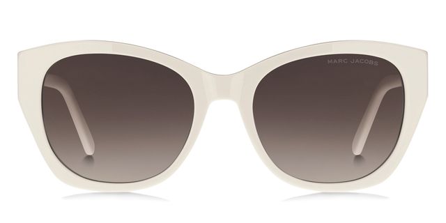 Marc Jacobs - MARC 732/S