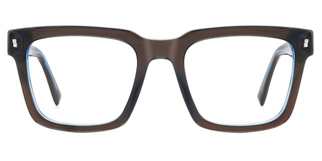 DSQUARED2 - ICON 0013