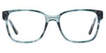 TEAL (ECO ACETATE (EA))