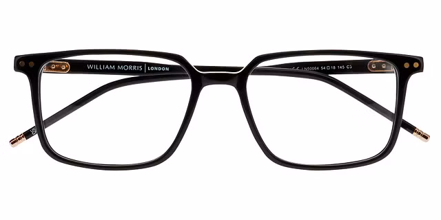 William Morris London - LN50064