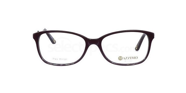 Mazzimo Occhiali - MA2218