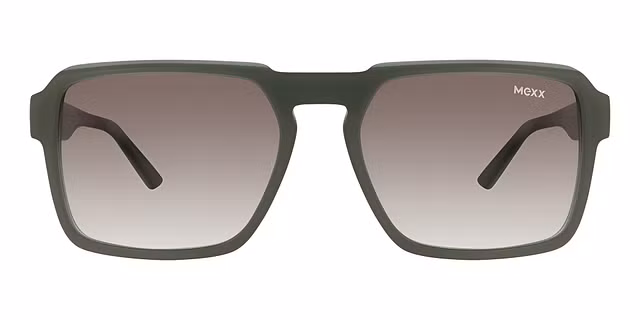 MEXX - 6636