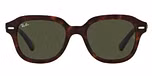 Havana / Green