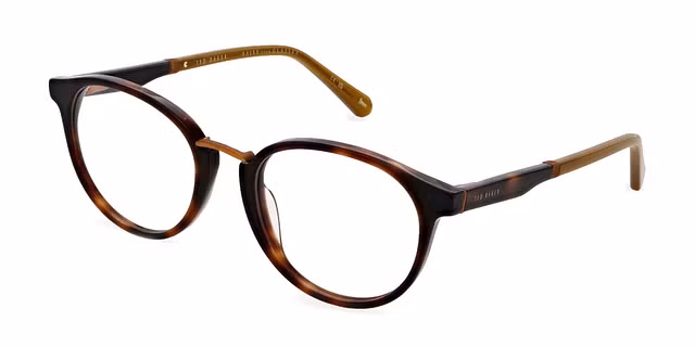 Ted Baker London - TB8250