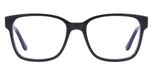 VIOLET (ECO ACETATE (EA))