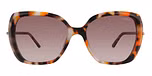 mocca-orange