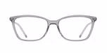 SAGE GREY