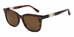 GLOSS PEARL TORT