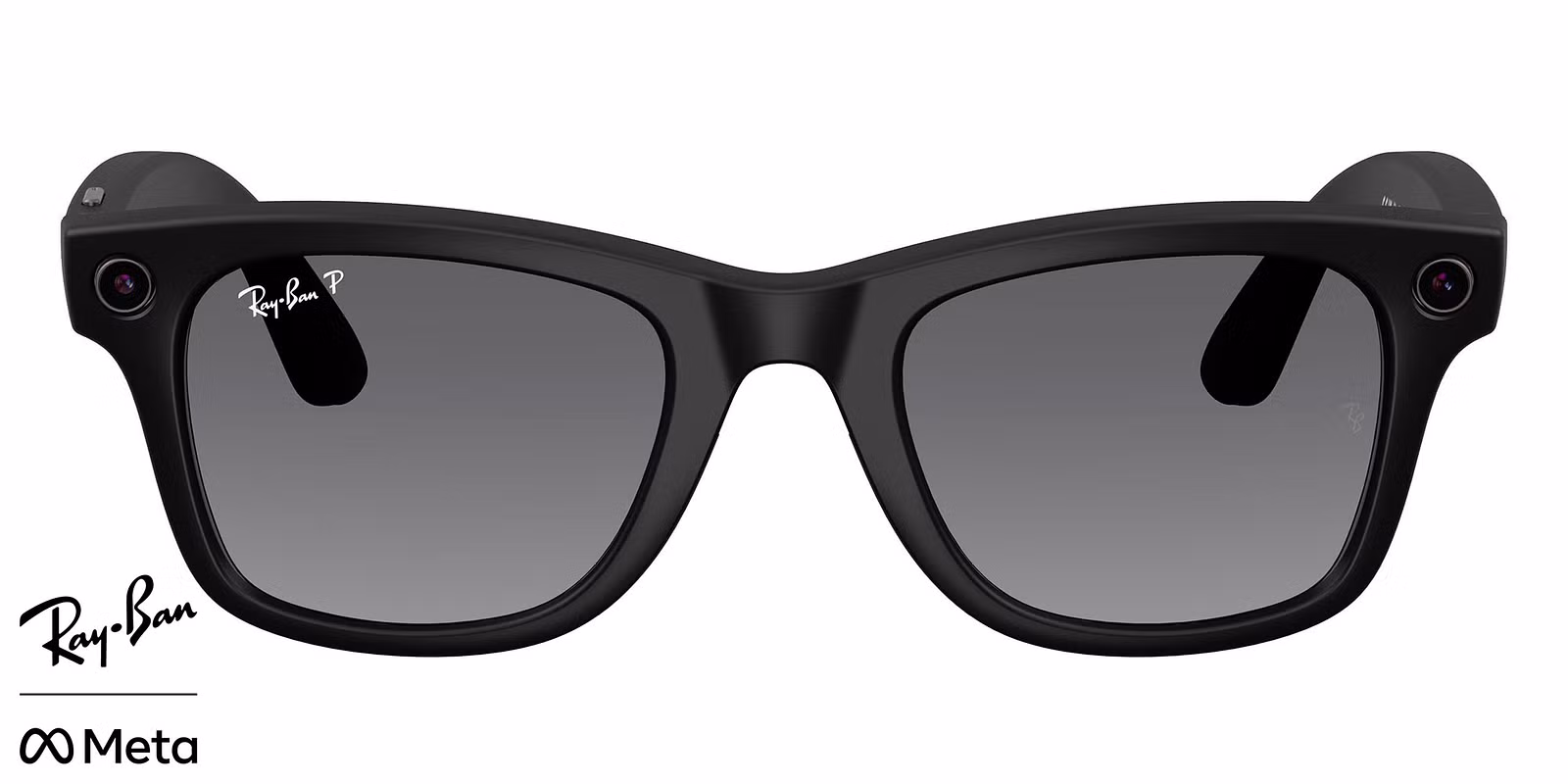 RW4012 META WAYFARER