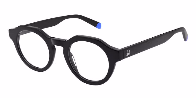 Benetton - BEO1148