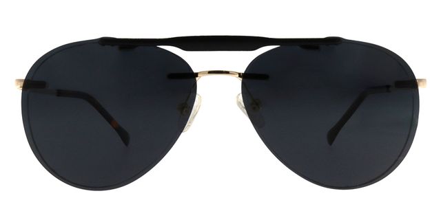 Vista - 18092-3 - With Clip on