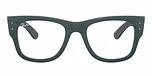 Sand Green 