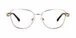 Gold / Tortoiseshell