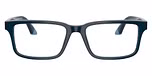 Opaline Blue