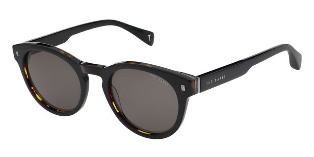 Ted Baker London - TB1752 DAX