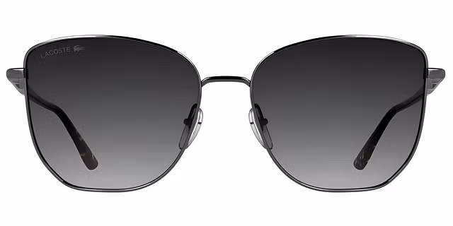 Lacoste - L276S