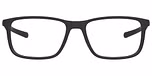 MATTE BLACK / ECO POLYAMIDE (EP)