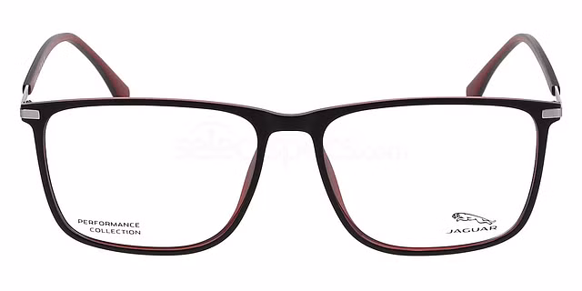 JAGUAR Eyewear - 36823