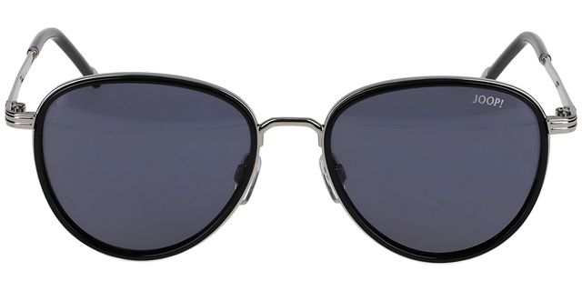 JOOP Eyewear - 7413