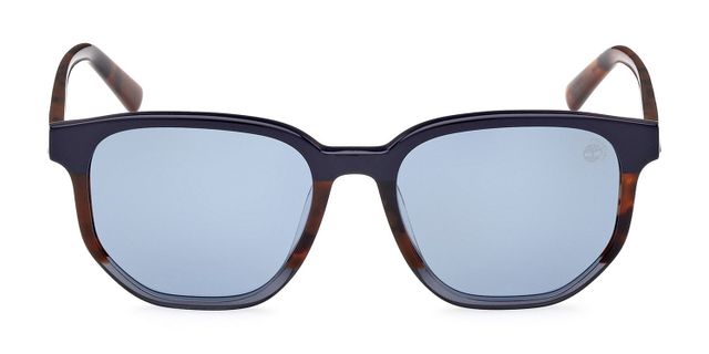 Timberland - TB9305-H