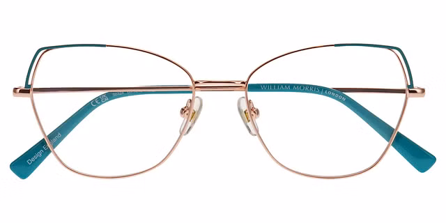 William Morris London - LN50324