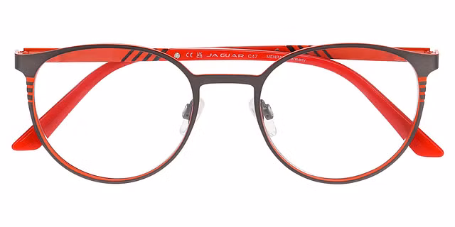 JAGUAR Eyewear - 33650