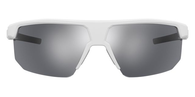 Under Armour - UA DRIVEN/G