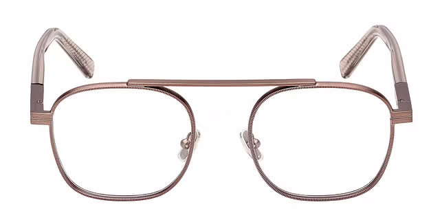 Ermenegildo Zegna - EZ5334-H