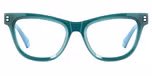 TEAL