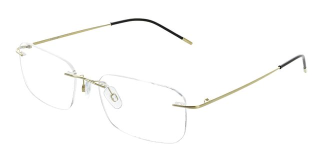 X-eyes Lite - 18