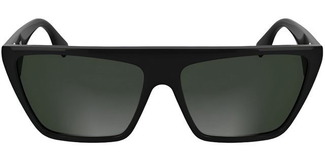 Karl Lagerfeld - KL6186S - ECO