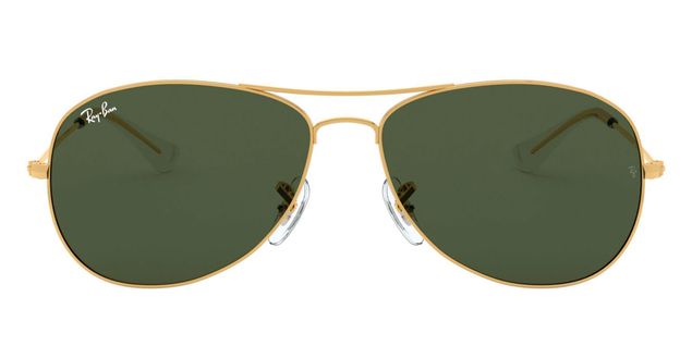 Ray ban shop cockpit rb3362