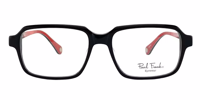Paul Frank - PFF8200